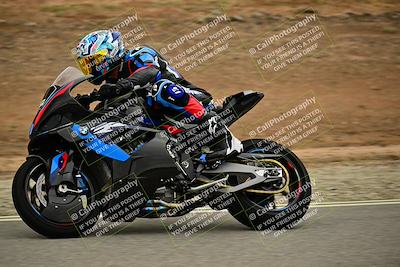 media/Nov-22-2025-2WTD (Sat) [[7eb050eb5f]]/B Group/Session 2 (Turn 7)/